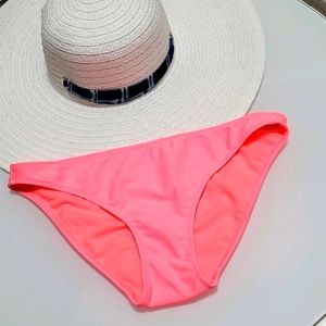 Abercrombie Women bikini bottoms Sz.S